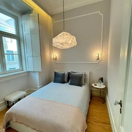 Private Private Wc *