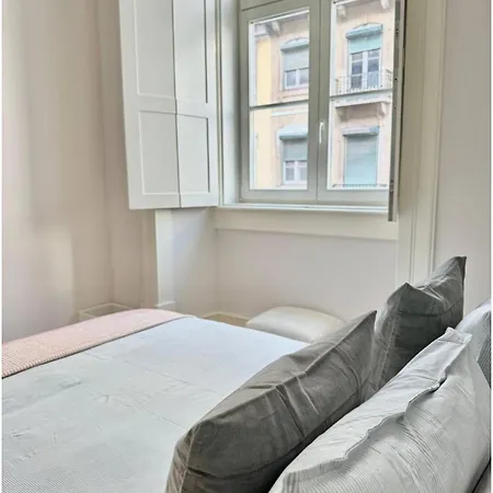 Private At Baixa 3